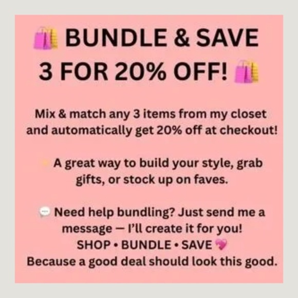 Mountain Equipment Co-op Red Performance Hoodie – Women’s M - Bundle & Save 🇨🇦 - Picture 12 of 13